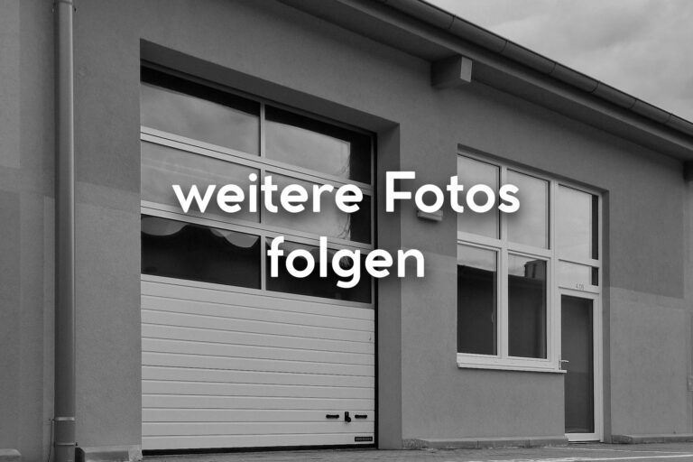halle-01