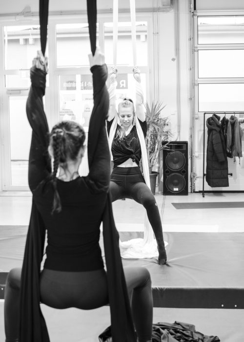 2025_10_ZG_Intermediate_DSC1628