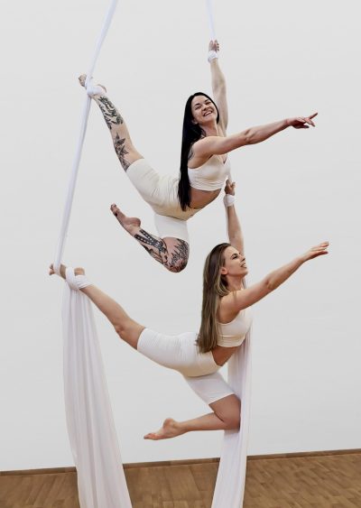 aerialsilk-duo-01 aerialsilk-duo-01