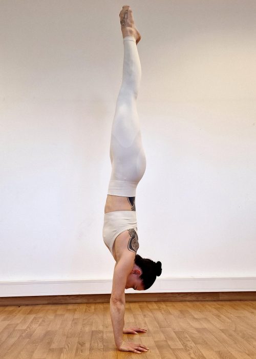 handstand-01 handstand-01